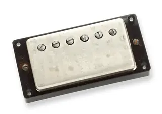 S.Duncan Antiquity Humbucker, Neck