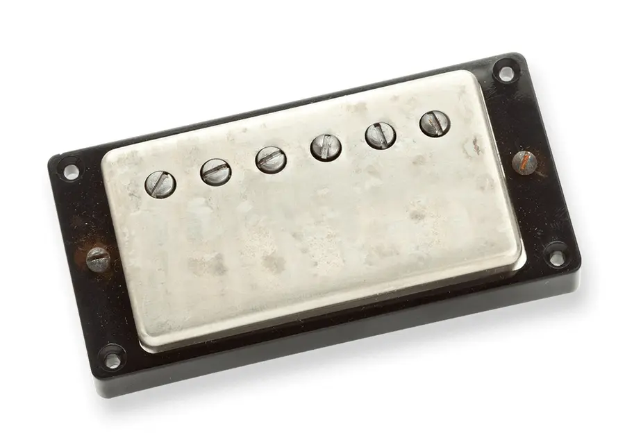 S.Duncan Antiquity Humbucker, Neck 