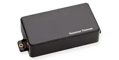 Seymour Duncan AHB-1B Blackout Active Humbucker Bridge