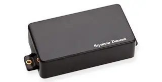 Seymour Duncan AHB-1B Blackout Active Humbucker Bridge