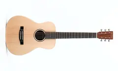 Martin LX1 m/Bag