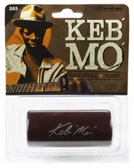 Dunlop 265 Keb' Mo' Signature Mudslide
