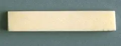 AP BN-0297-000 Bone Nuts