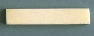 AP BN-0297-000 Bone Nuts