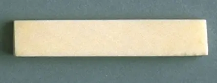 AP BN-0297-000 Bone Nuts 