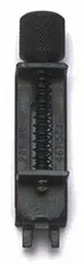 AP LT 0868-000 The Key Intonation Tools