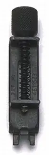 AP LT 0868-000 The Key Intonation Tools