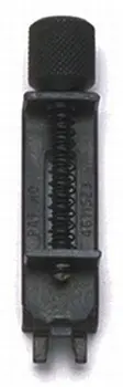 AP LT 0868-000 The Key Intonation Tools 