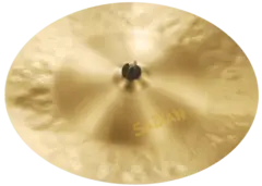 Sabian PARAGON 19 Chinese NP1916N