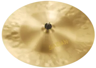 Sabian PARAGON 19 Chinese NP1916N