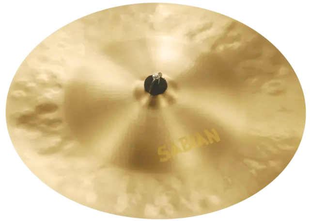 Sabian PARAGON 19 Chinese NP1916N 