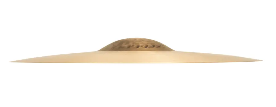 Sabian 18" HHX New Symphonic Viennese Pair 