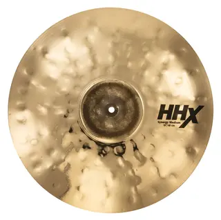 Sabian HHX 19 B&amp;O Synergy Medium A2 11994XBM (3,9 kg)