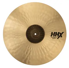Sabian HHX 20 B&amp;O New Symphonic Vienese A2 12020XN