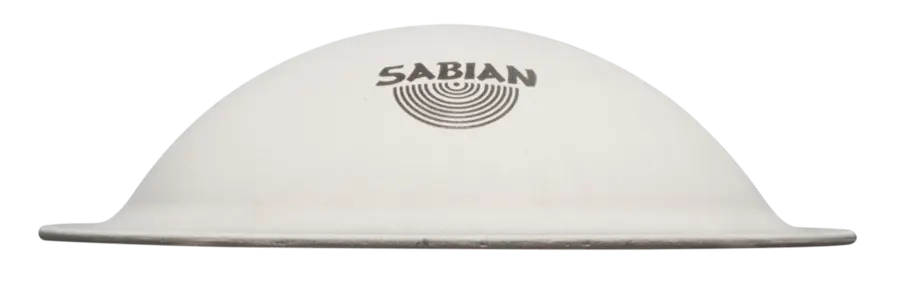 Sabian B&O Aluminum Bell 11 AB11 