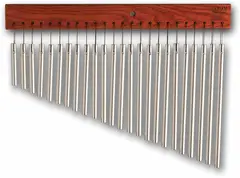 Sabian Aluminium Bar Chimes 61174A-24