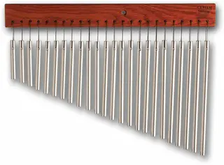 Sabian Aluminium Bar Chimes 61174A-24