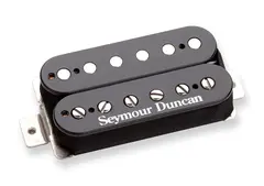 S.Duncan SH-15 BK Alternative 8, Black