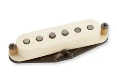 S.Duncan Antiquity Strat Texas Hot (RW/RP)