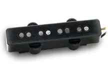 S.Duncan Antiquity II Pre, Bass