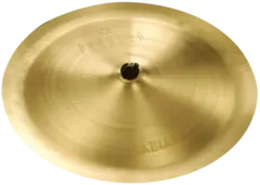 Sabian PARAGON 20 Chinese NP2016N