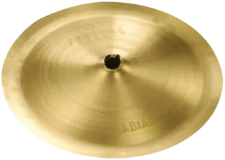 Sabian PARAGON 20 Chinese NP2016N