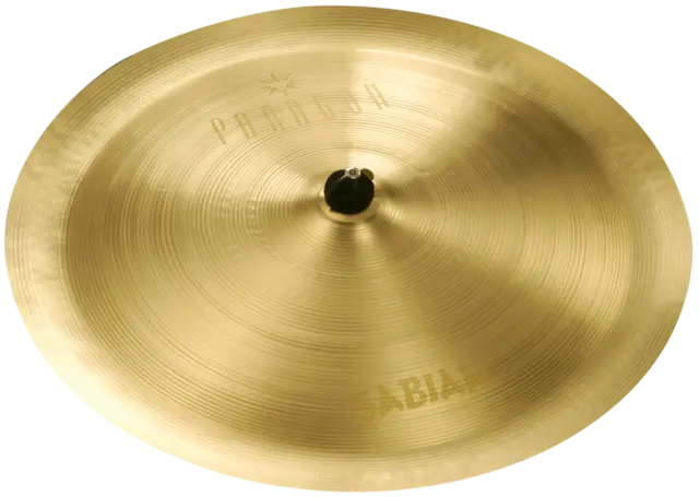 Sabian PARAGON 20 Chinese NP2016N 