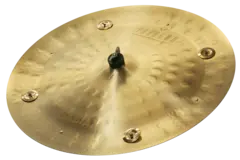 Sabian PARAGON 20 Diamondback China NP2016ND