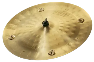 Sabian PARAGON 20 Diamondback China NP2016ND