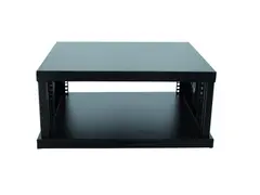 Steel rack SR-19 4 units