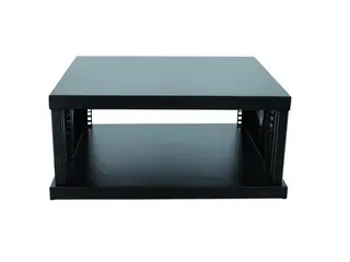 Steel rack SR-19 4 units