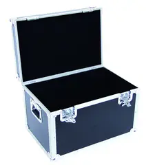 Roadinger universal transport case 60x40cm