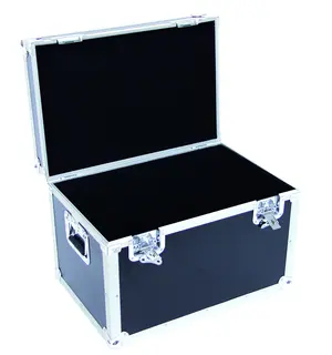 Roadinger universal transport case 60x40cm