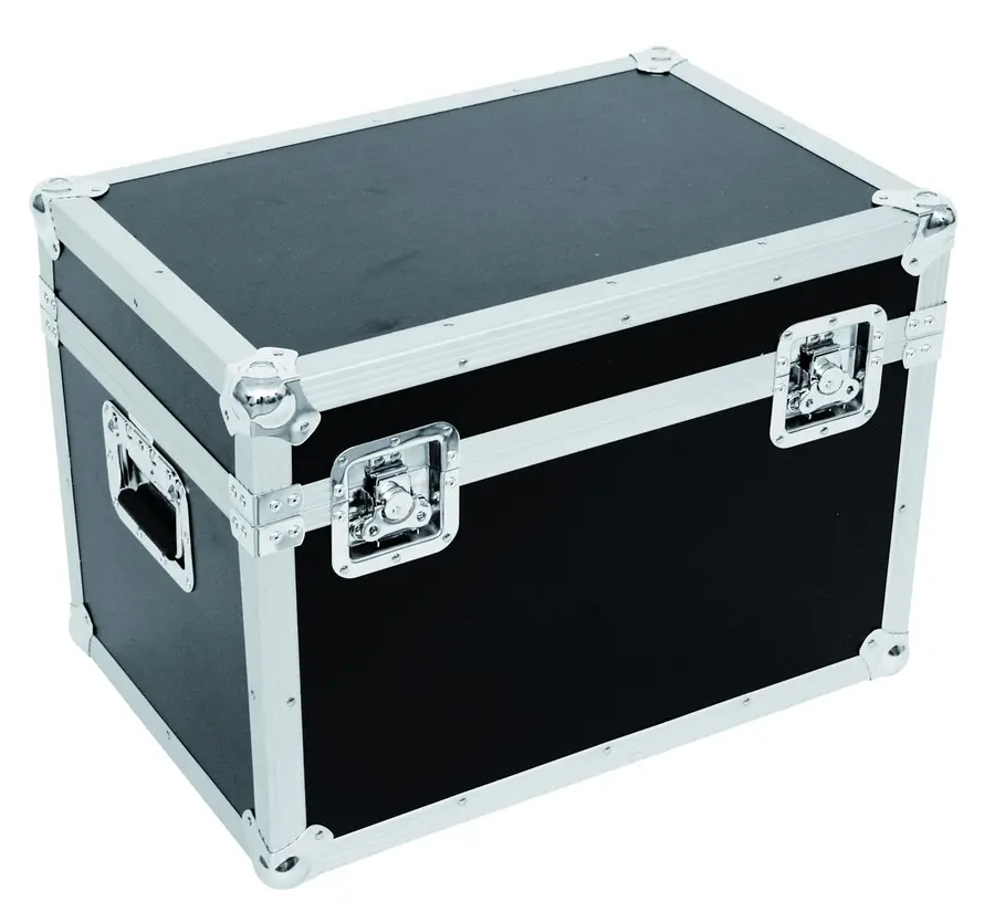 Roadinger universal transport case 60x40cm 