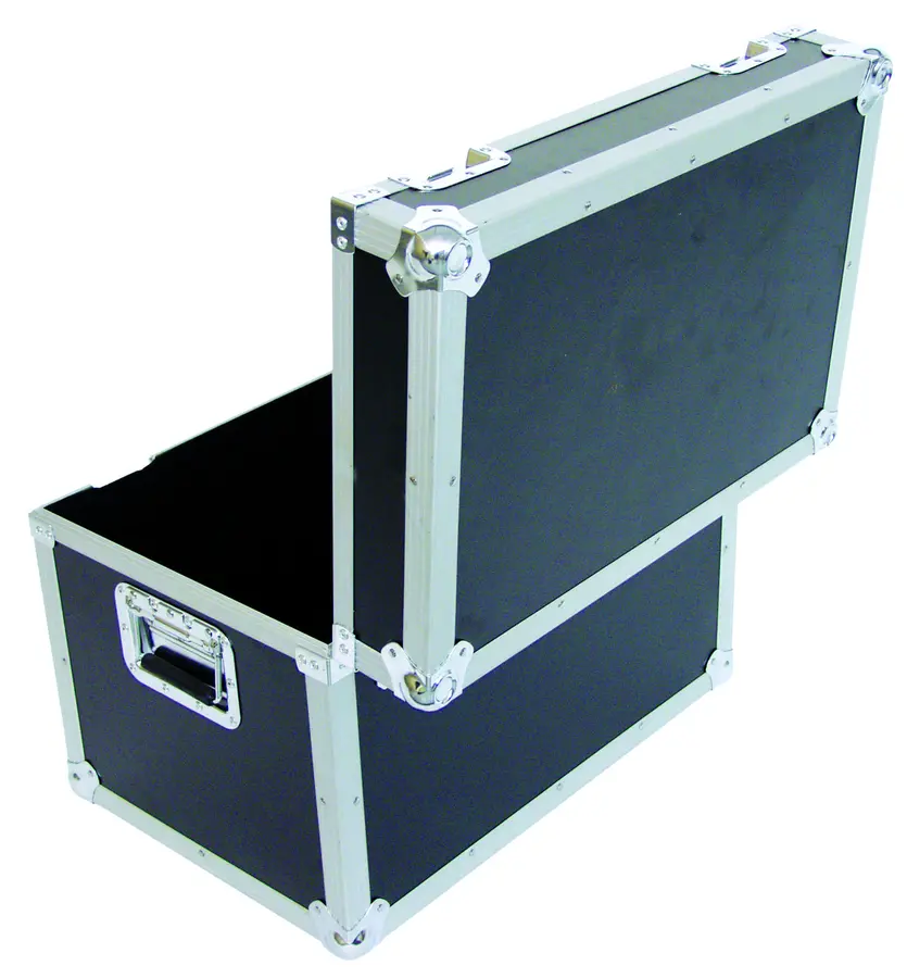 Roadinger universal transport case 60x40cm 