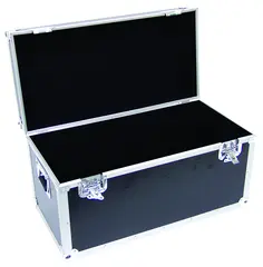 Universal transport case 80x40cm