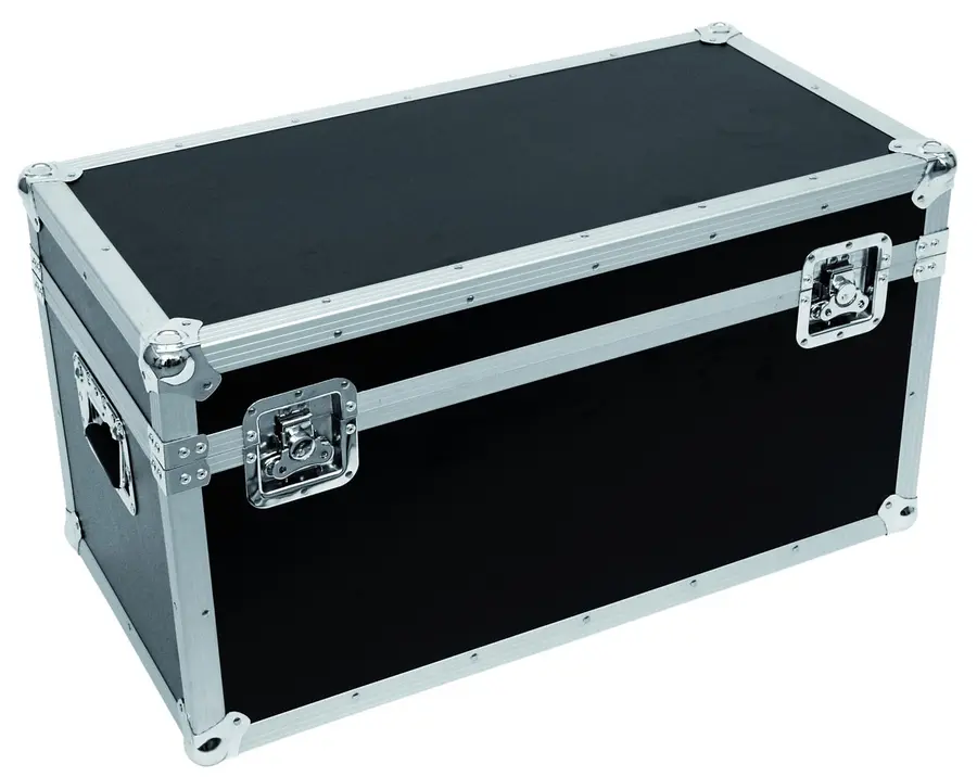 Universal transport case 80x40cm 