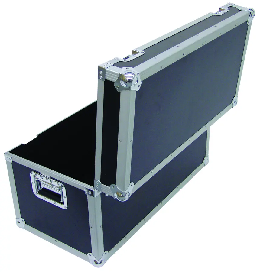 Universal transport case 80x40cm 