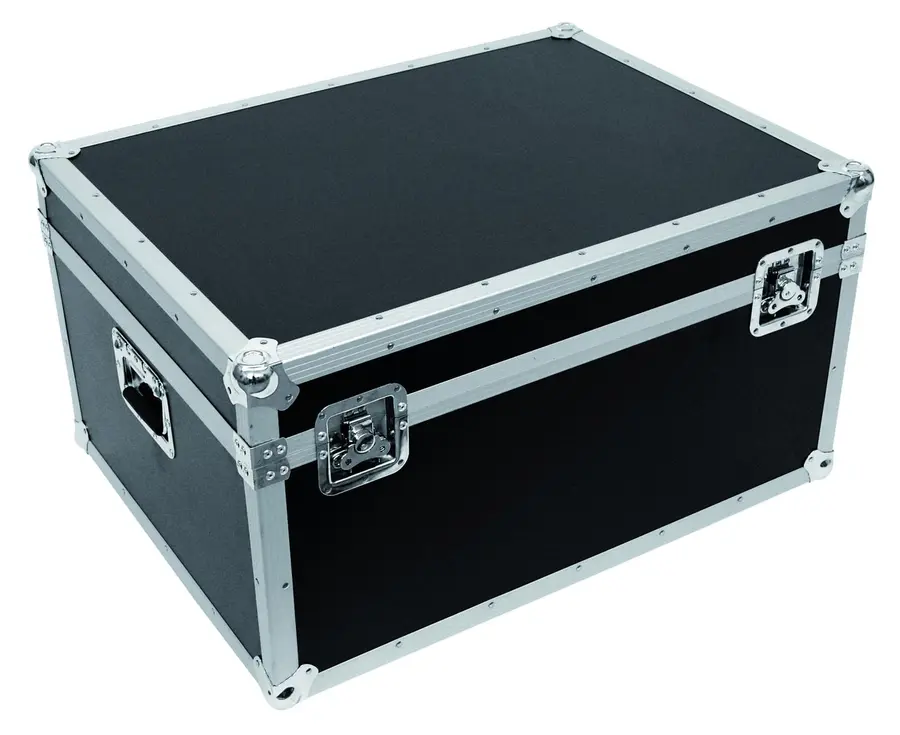 Universal transport case 80x60cm 