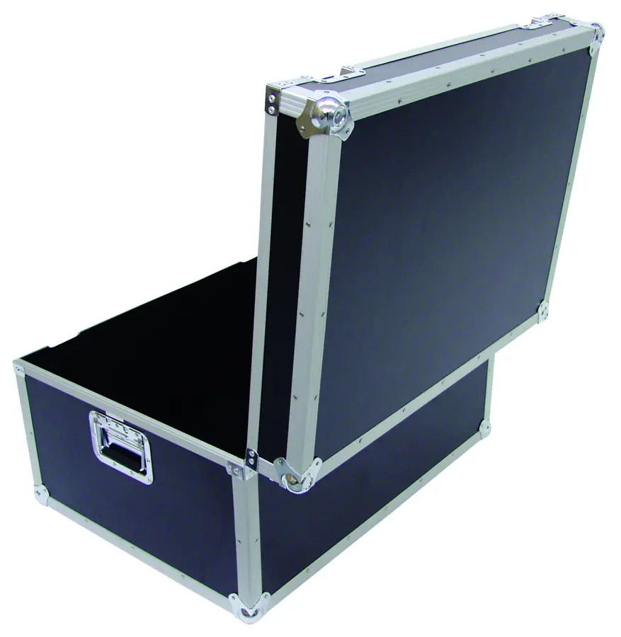 Universal transport case 80x60cm 