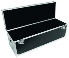 Universal transport case 120x40cm