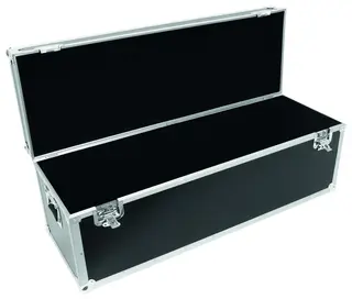 Universal transport case 120x40cm