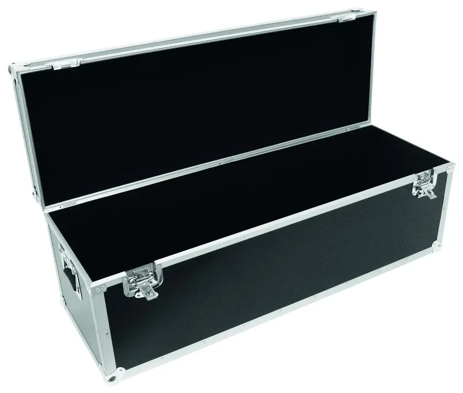 Universal transport case 120x40cm 