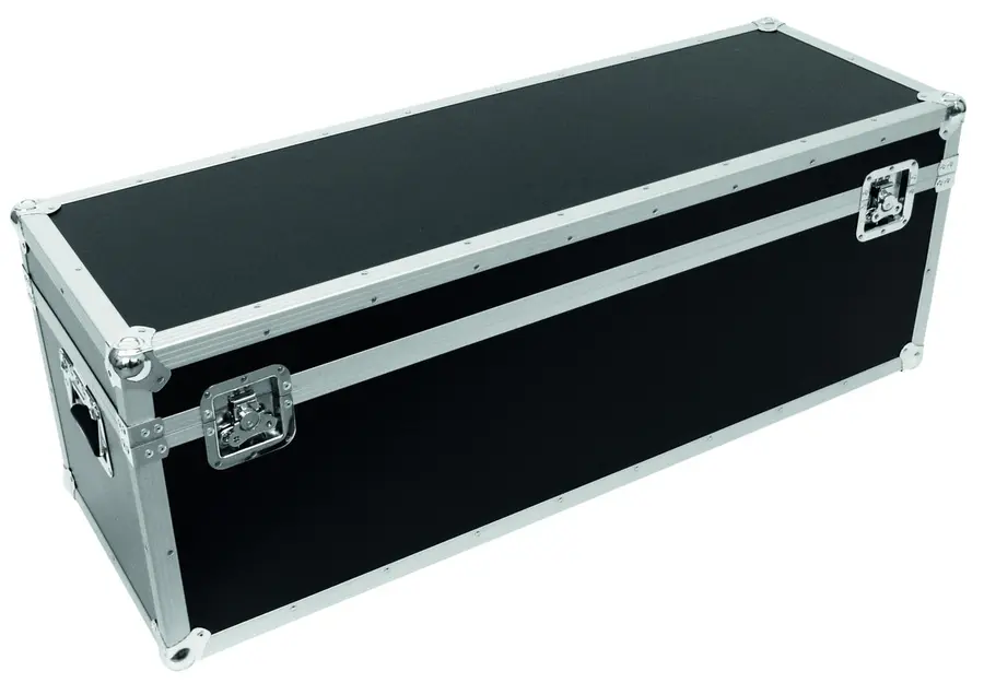 Universal transport case 120x40cm 