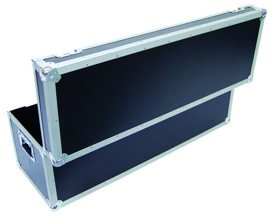Universal transport case 120x40cm 
