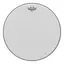 Remo BA-0116 Ambassador Coated 16