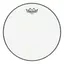 Remo BA-0312 Ambassador Clear 12