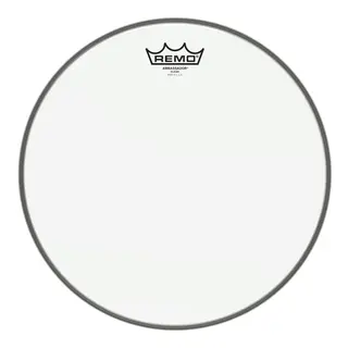Remo BA-0313 Ambassador Clear 13