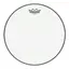 Remo BA-0313 Ambassador Clear 13