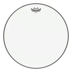 Remo BA-0316 Ambassador Clear 16